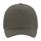 ATC™ EVERYDAY COTTON TWILL 5-PANEL CAP