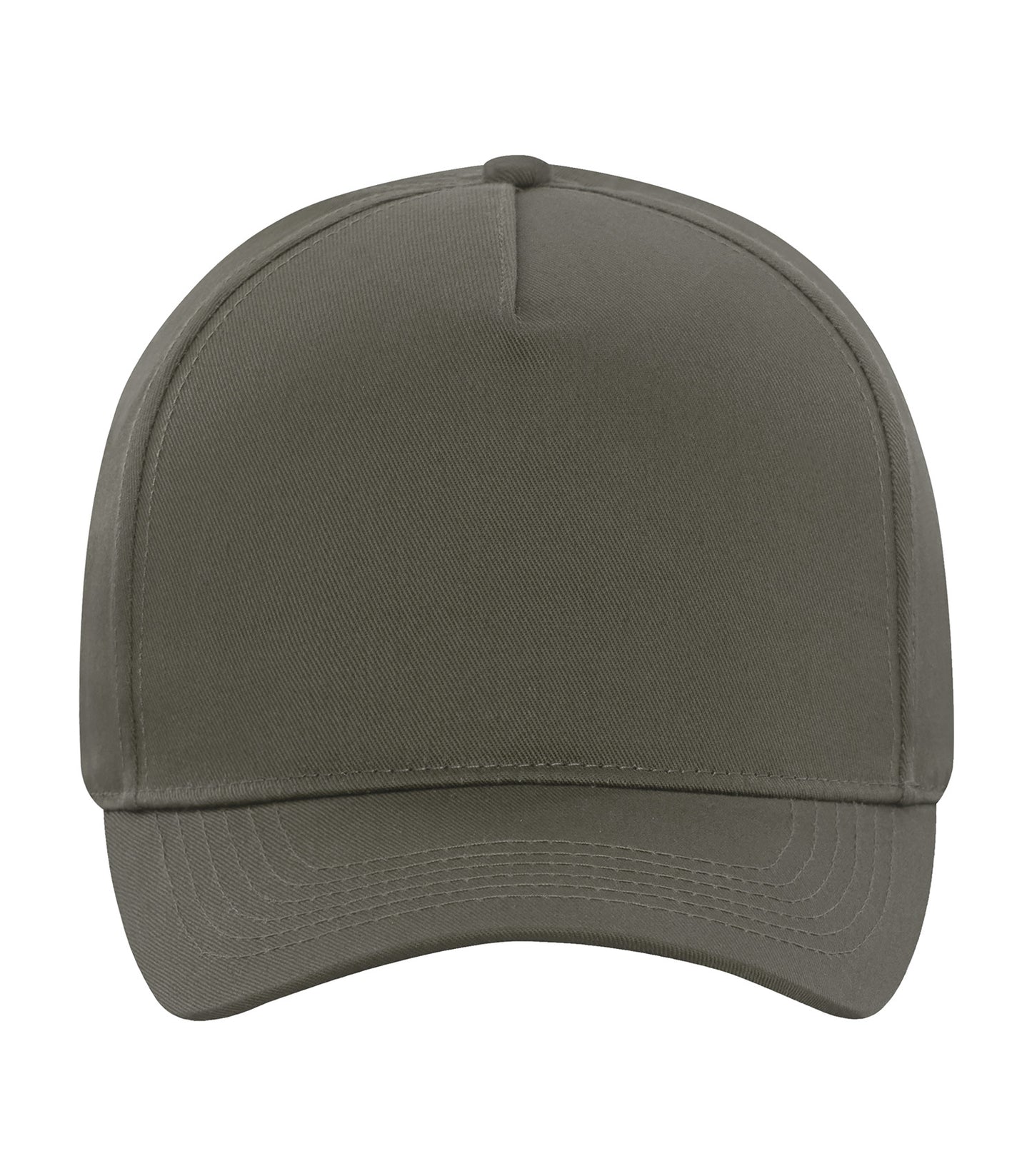ATC™ EVERYDAY COTTON TWILL 5-PANEL CAP