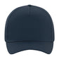 ATC™ EVERYDAY COTTON TWILL 5-PANEL CAP