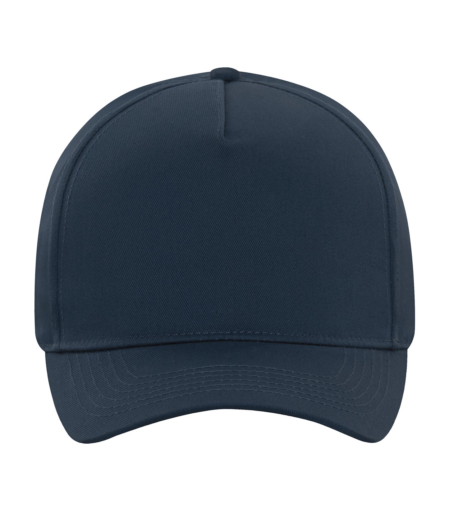 ATC™ EVERYDAY COTTON TWILL 5-PANEL CAP