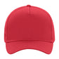 ATC™ EVERYDAY COTTON TWILL 5-PANEL CAP