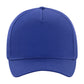 ATC™ EVERYDAY COTTON TWILL 5-PANEL CAP