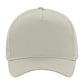 ATC™ EVERYDAY COTTON TWILL 5-PANEL CAP