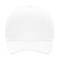 ATC™ EVERYDAY COTTON TWILL 5-PANEL CAP