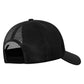 ATC™ C1342 EVERYDAY COTTON TWILL 5-PANEL TRUCKER CAP