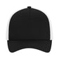 ATC™ C1342 EVERYDAY COTTON TWILL 5-PANEL TRUCKER CAP