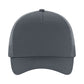 ATC™ C1342 EVERYDAY COTTON TWILL 5-PANEL TRUCKER CAP