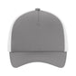 ATC™ C1342 EVERYDAY COTTON TWILL 5-PANEL TRUCKER CAP