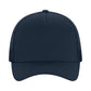 ATC™ C1342 EVERYDAY COTTON TWILL 5-PANEL TRUCKER CAP