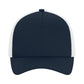 ATC™ C1342 EVERYDAY COTTON TWILL 5-PANEL TRUCKER CAP