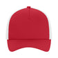 ATC™ C1342 EVERYDAY COTTON TWILL 5-PANEL TRUCKER CAP