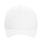 ATC™ C1342 EVERYDAY COTTON TWILL 5-PANEL TRUCKER CAP