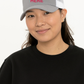 ATC™ C1342 EVERYDAY COTTON TWILL 5-PANEL TRUCKER CAP