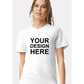 Comfort Colors Garment-Dyed Heavyweight Colors T-shirt C1717