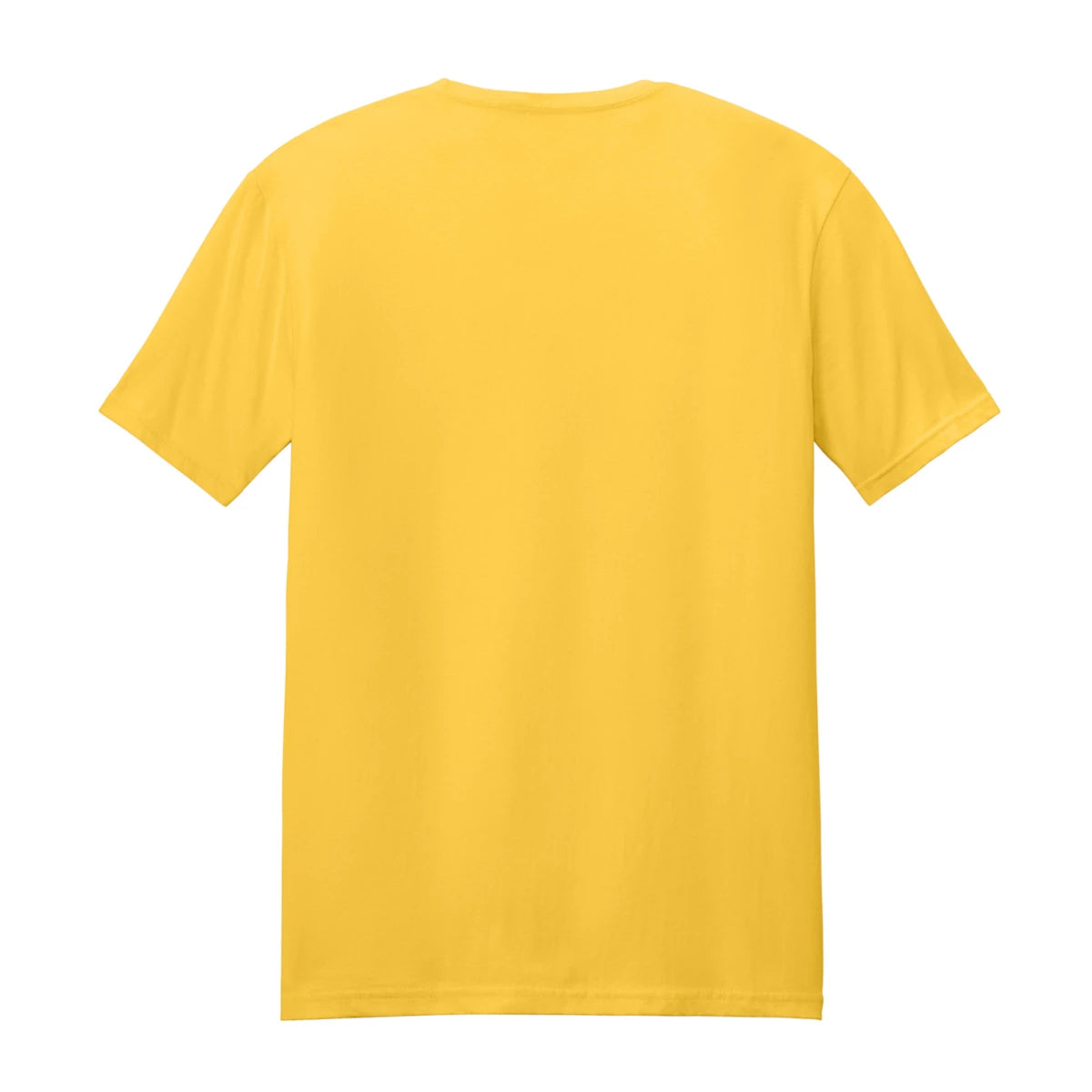 Gildan 64000 Unisex Softstyle T-Shirt