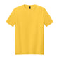 Gildan 64000 Unisex Softstyle T-Shirt