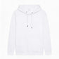 Harvest Comfort Blank Hoodie