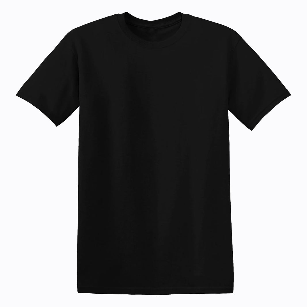 Custom T Shirts Canada | Custom T Shirt Printing – TeePrintHouse.ca