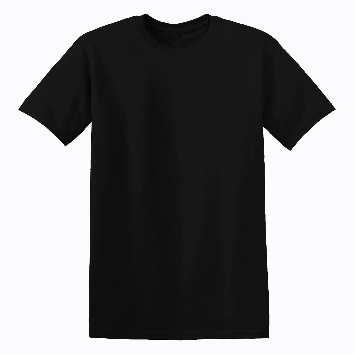 TeeCanada Premium Cotton T-Shirt