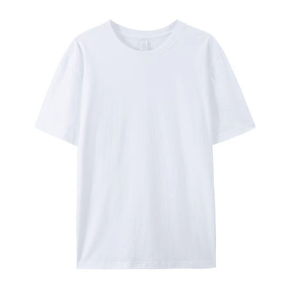 TeeCanada Premium Cotton T-Shirt