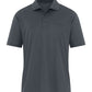Coal Harbour S365P Everyday Snag Resistant Pocket Polo