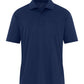 Coal Harbour S365P Everyday Snag Resistant Pocket Polo