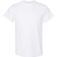 Harvest Classic 100% Cotton T-Shirt