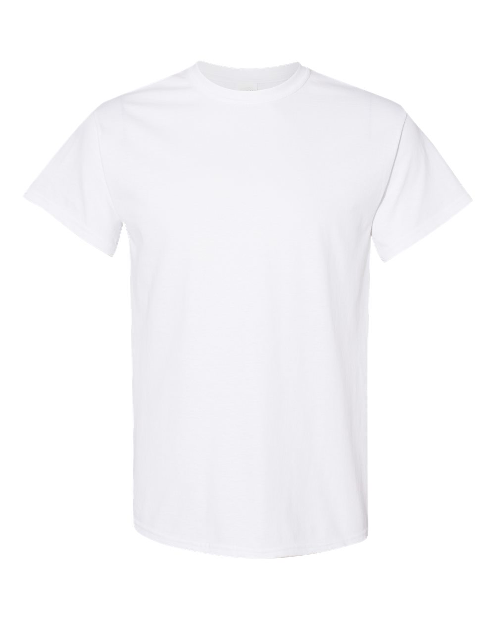Harvest Classic 100% Cotton T-Shirt